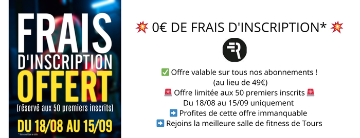 ReccordFitness sept2025