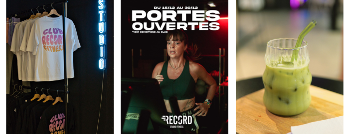 RecordFitness dec2025