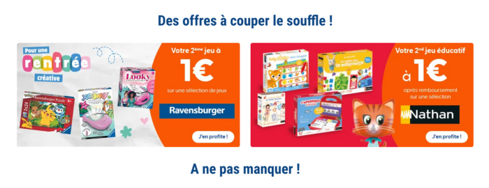 SlideLaGrdeRecre aout25