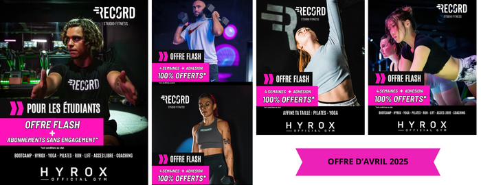 recordFitnessAVRIL2025